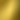 Gold Colour Selection Tab