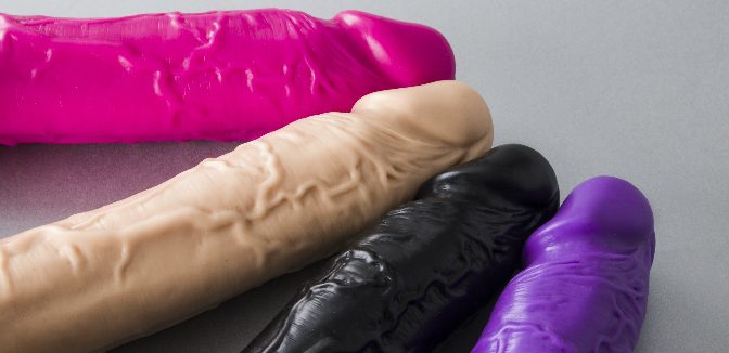 Pegging for Beginners