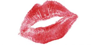 orgasm-survey-kiss