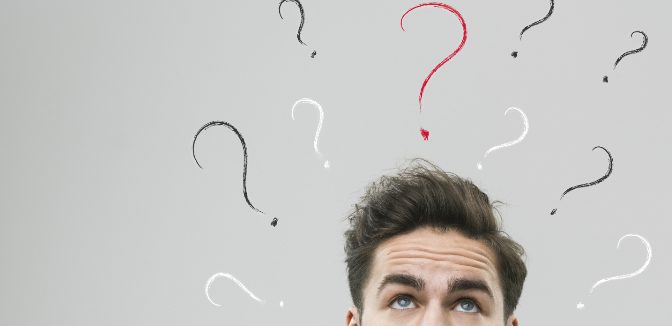 Movember Prostate Survey Results