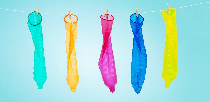 Why There’s Pleasure in Playing Safe