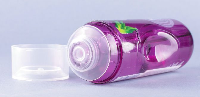 Different Lubricants and When to Use Them