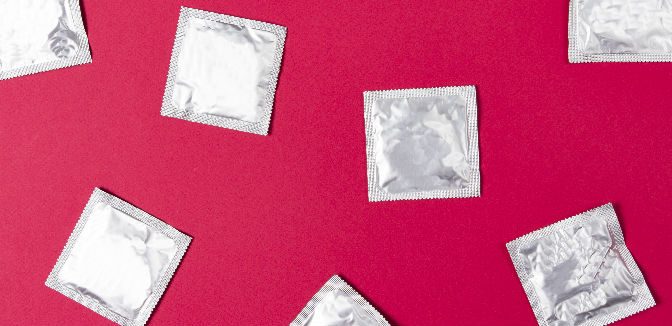 Measuring Your Penis and Finding the Perfect Fitting Condom