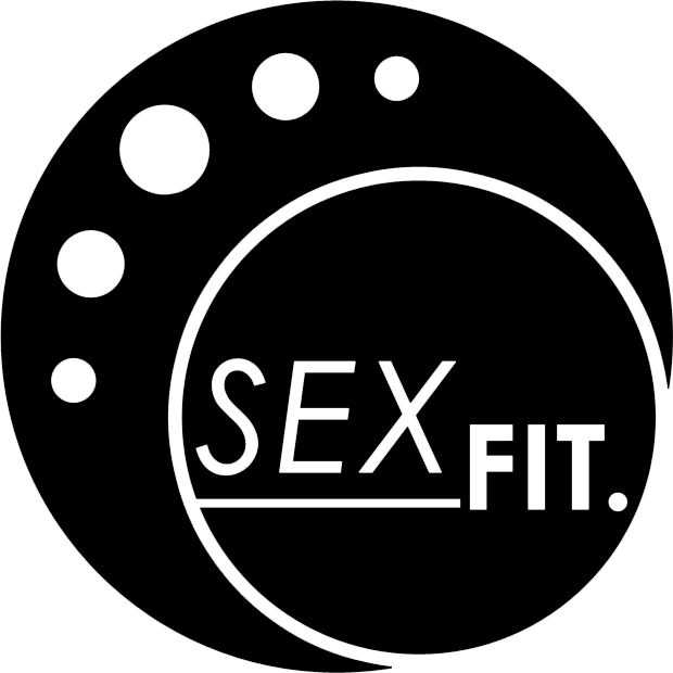 SexFit-Logo