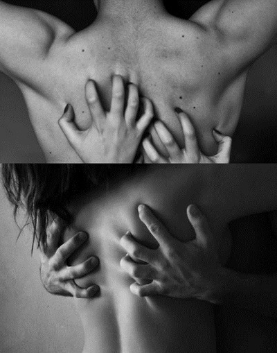 Pleasurably Painful