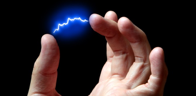 Beginner’s Guide to Electro Sex