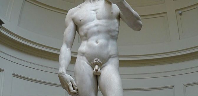 Small Penis Fetish