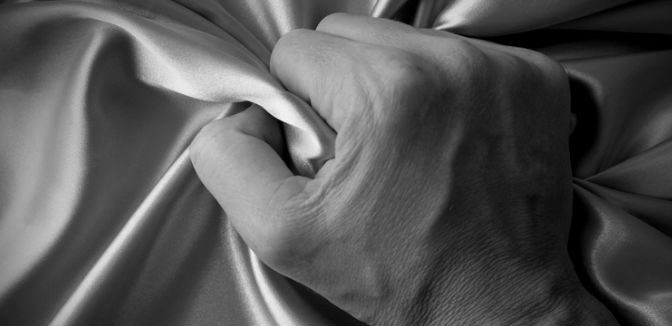 The Best Sex Toys for Him