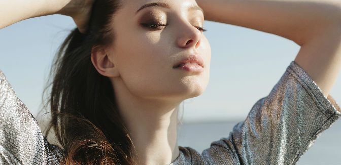 Singles Awareness Day and Why We Love It