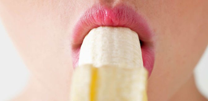 How to Give the Perfect Blow Job
