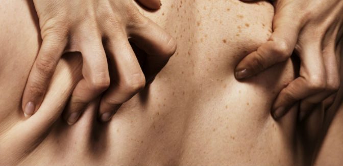The Five Best Places to Have Sex