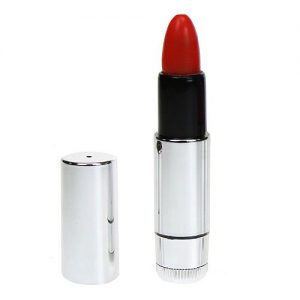 Max Power Lipstick Vibe from Bondara