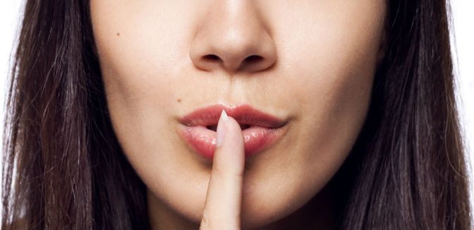 The Most Discreet Toys for Her