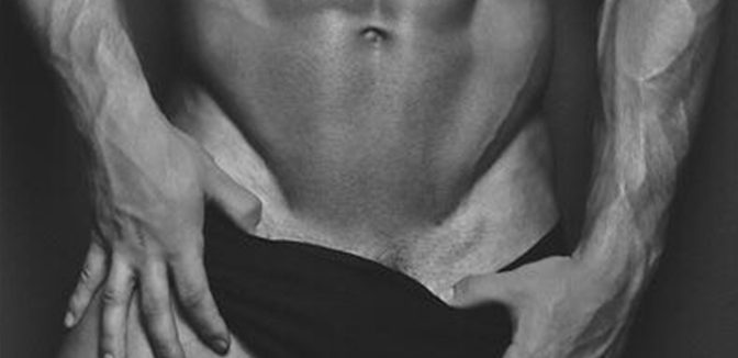 Masturbation Tips Every Man Should Try