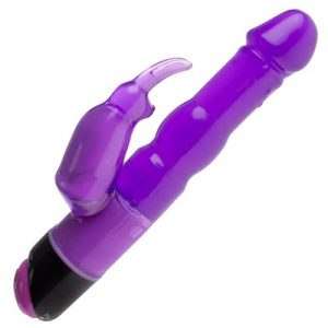 Jessica Rabbit from Bondara  - Bondara Sex Toys Blog
