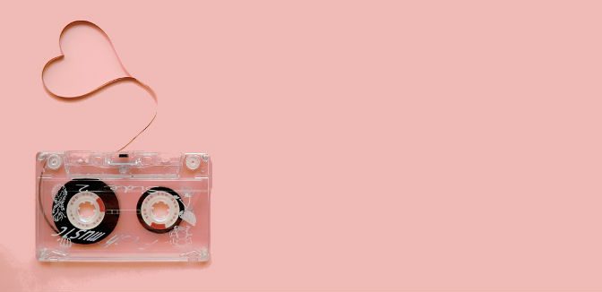 25 Sexy Songs To Get In The Mood