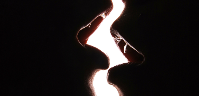 5 Ways Sex Toys Can Turn You Into a Sexual Savant