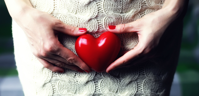 Be Kinder to Your Vagina! Tips For Sexual Health