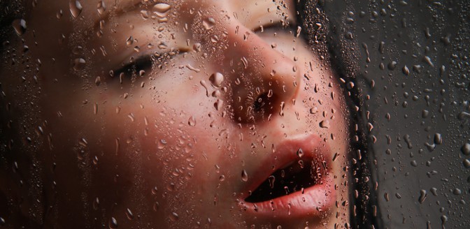 3 Masturbation Techniques to Try Your Hand At