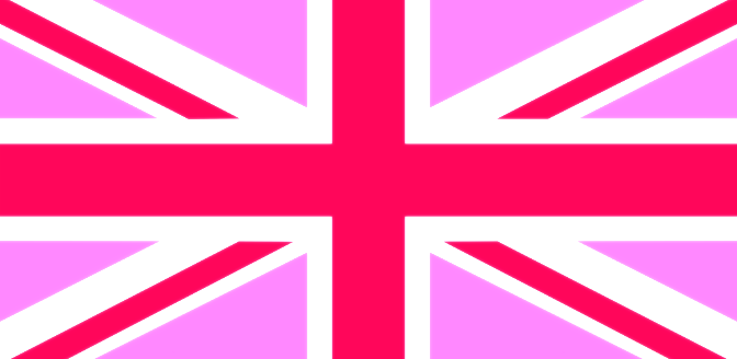 The Brits: 9 Homegrown Sex Toy Brands