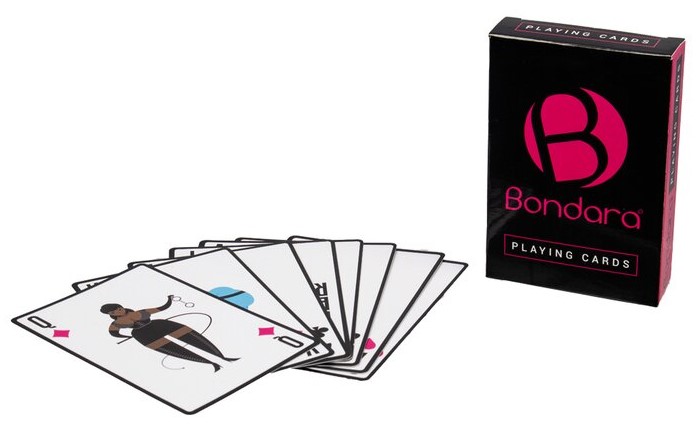 The Naughty List: 2020 Gift Guide - Bondara Sex Toys Blog