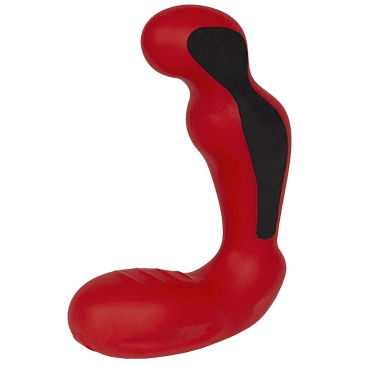 Bondara Blog - Male Sex Toys