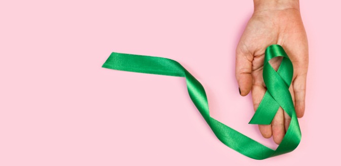 Is Masturbation Good for Your Mental Health?