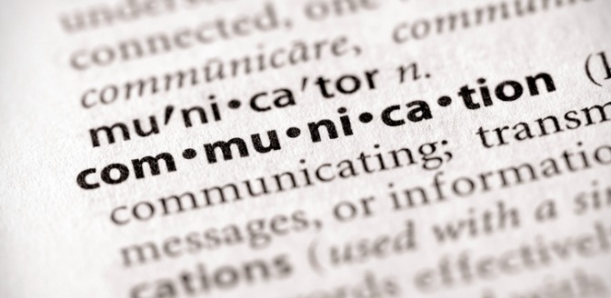 Why Are Safewords Necessary?