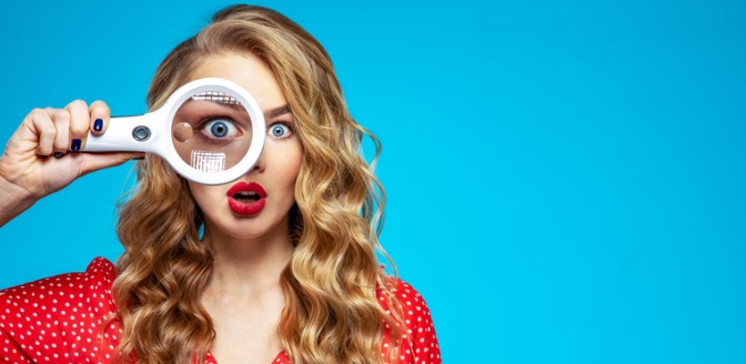 Find the G-Spot: Where, How, Why?