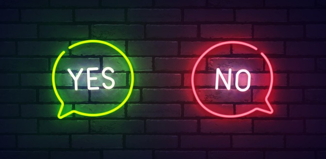 Hard & Soft Limits: Yes, No, Maybe?