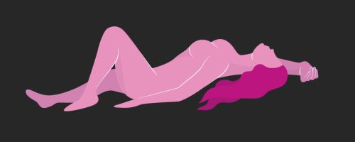 Bondara Sex Toys Blog - How to WOW in Your Boudoir Pics - 