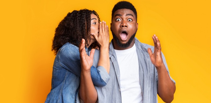 Busting 5 More Masturbation Myths