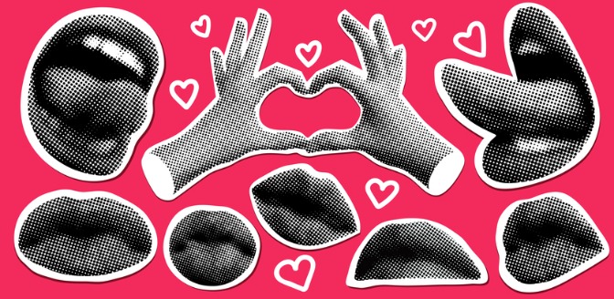 Bondara’s Top Masturbation Tips