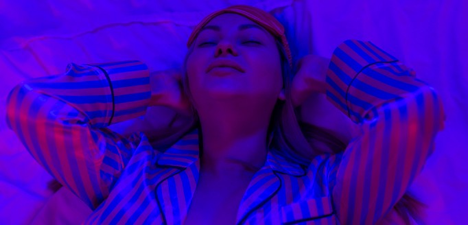 5 Reasons to Try Mutual Masturbation
