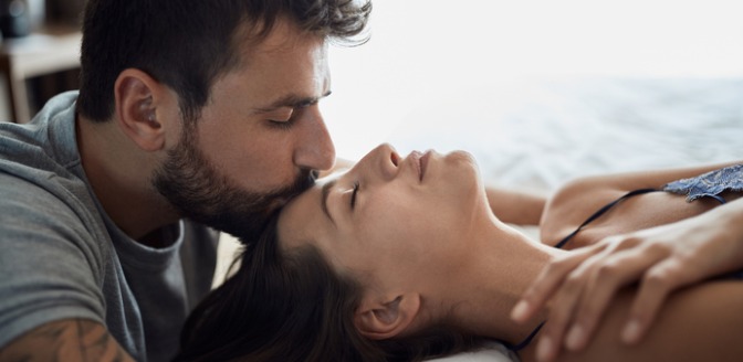 What Is Aftercare & Do I Need It?