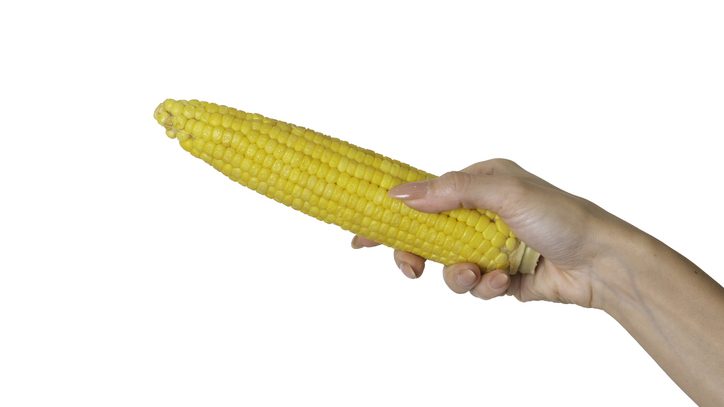 Hand Up To Better Handjobs