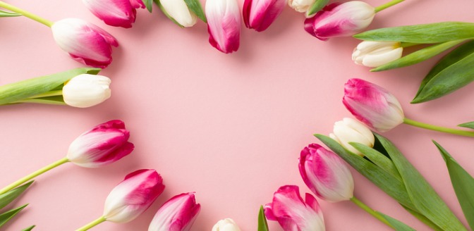Bloomin’ Good Spring-Ready Toys