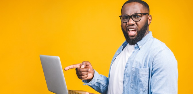Fap Or False? More Masturbation Myths