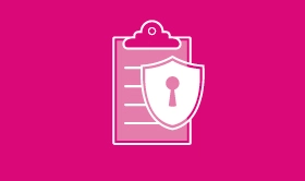Privacy Policy