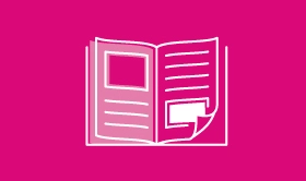 Sex Toy Guides