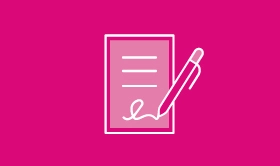 Terms and Conditions