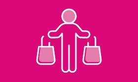 Why Buy from Bondara