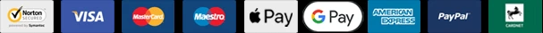 Payment Card Image