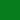 Green Colour Selection Tab