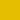 Yellow Colour Selection Tab