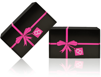 Bondara Gift Boxes