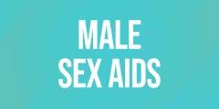 Male Sex Aids