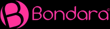 bondara_logo