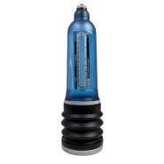 Bathmate HYDROMAX9 Blue Penis Pump