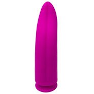 The Linguist Monster Pink Tongue Dildo - 9.2 Inch